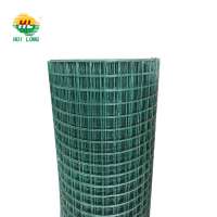 galvanized welded wire mesh 12x1 philippines