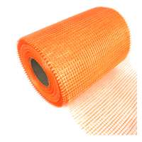 fiberglass mesh produce all size such as 145g 160g etc.,