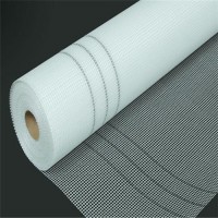 160g plaster fibreglass net reinforced fibreglass net quality roll mesh