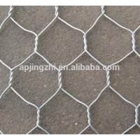 reasonable price sheep wire fence/ chicken fence/ hexagonal wiremesh