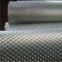 sanfan/Protecting and galvanized steel wire material grill