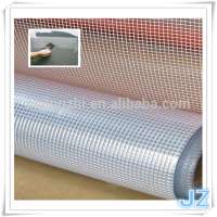 platinum self adhesive fiberglass plaster mesh 160 g/m2