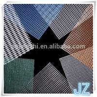 Factory Direct Wall Covering Fiberglass Mesh Price Fiberglass Net 160G