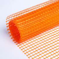 fiberglass mesh used for wall reinforcement,roof waterproof,and plastic